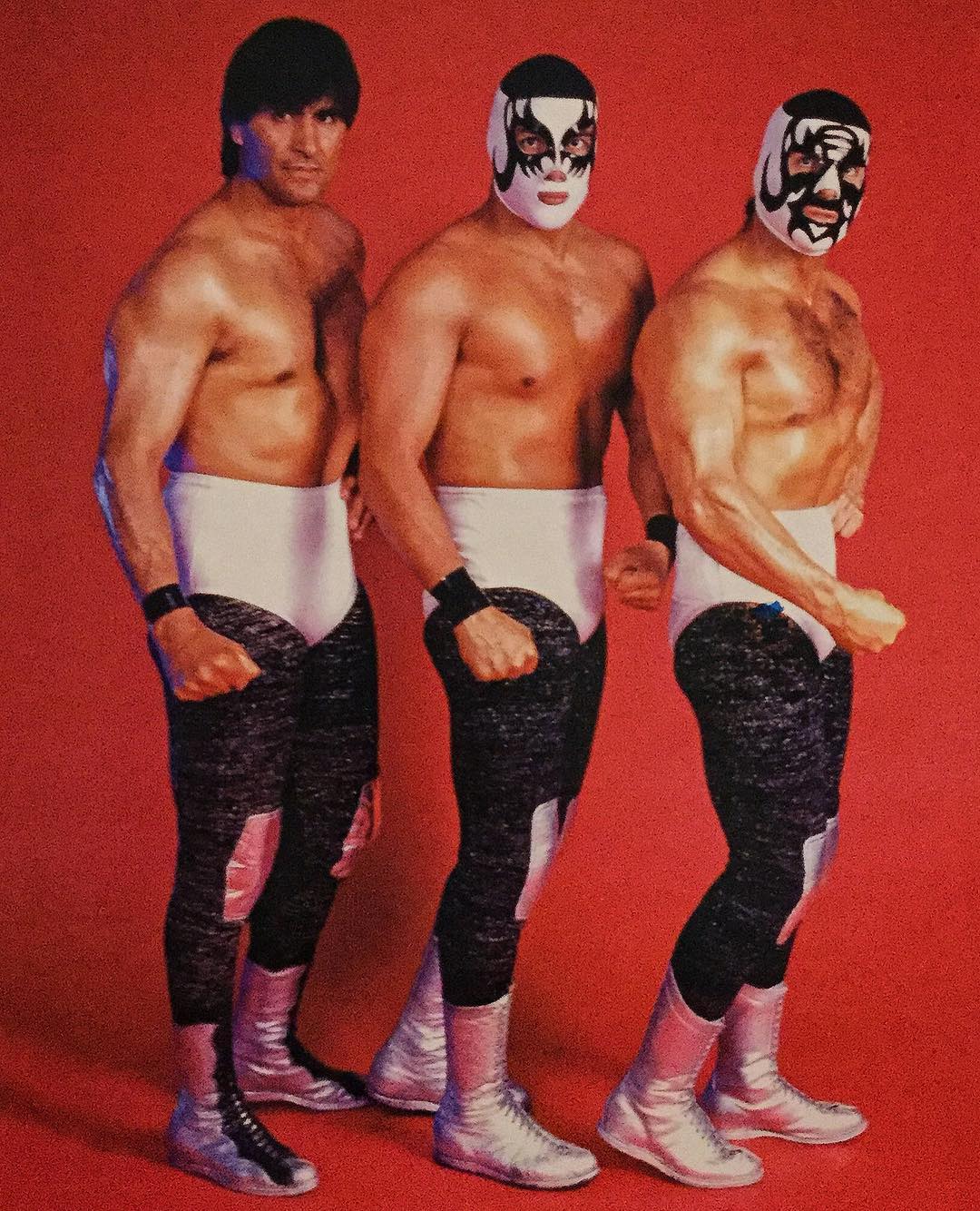 Universo 2000