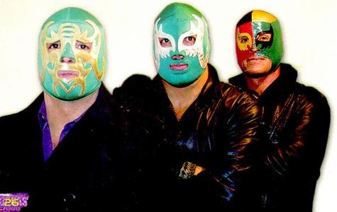 Universo 2000