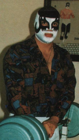 Universo 2000