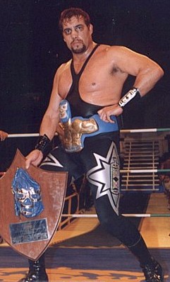 Universo 2000