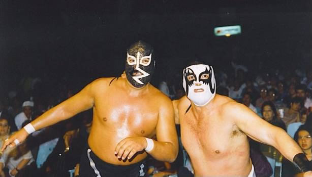 Universo 2000