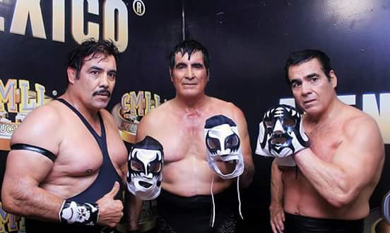 Universo 2000