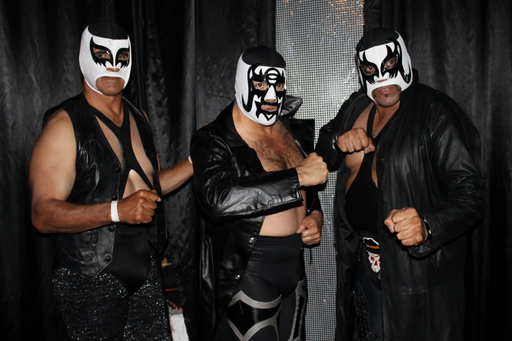 Universo 2000