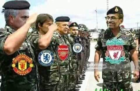 Roma no consiguió otro milagro y los memes la despiden