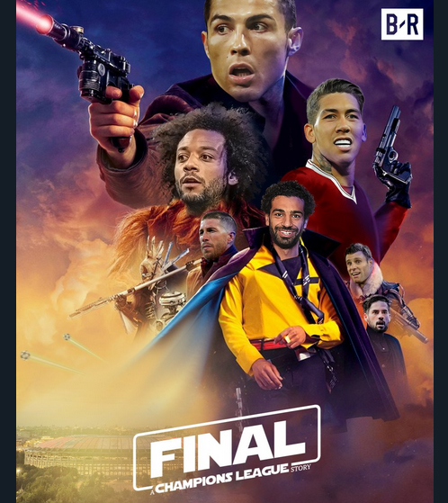 Roma no consiguió otro milagro y los memes la despiden