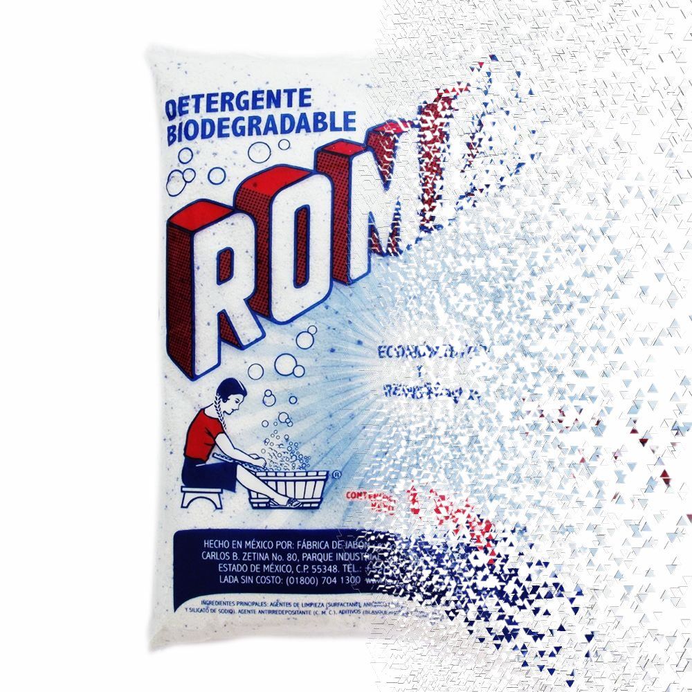 Roma no consiguió otro milagro y los memes la despiden