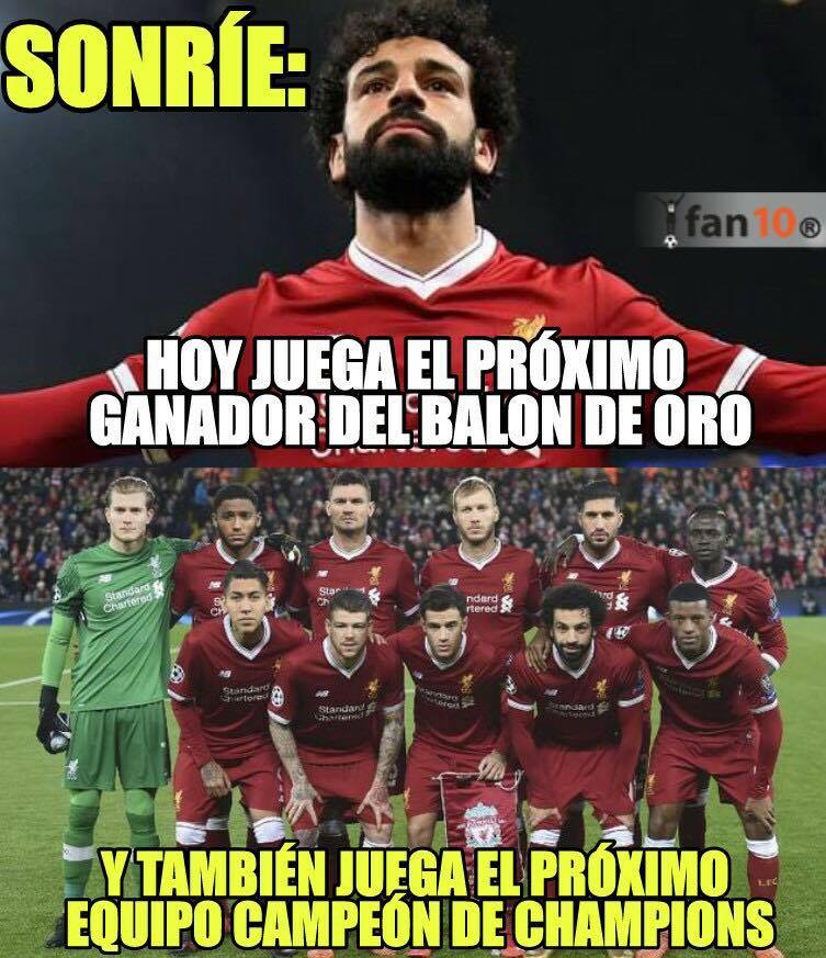 Roma no consiguió otro milagro y los memes la despiden