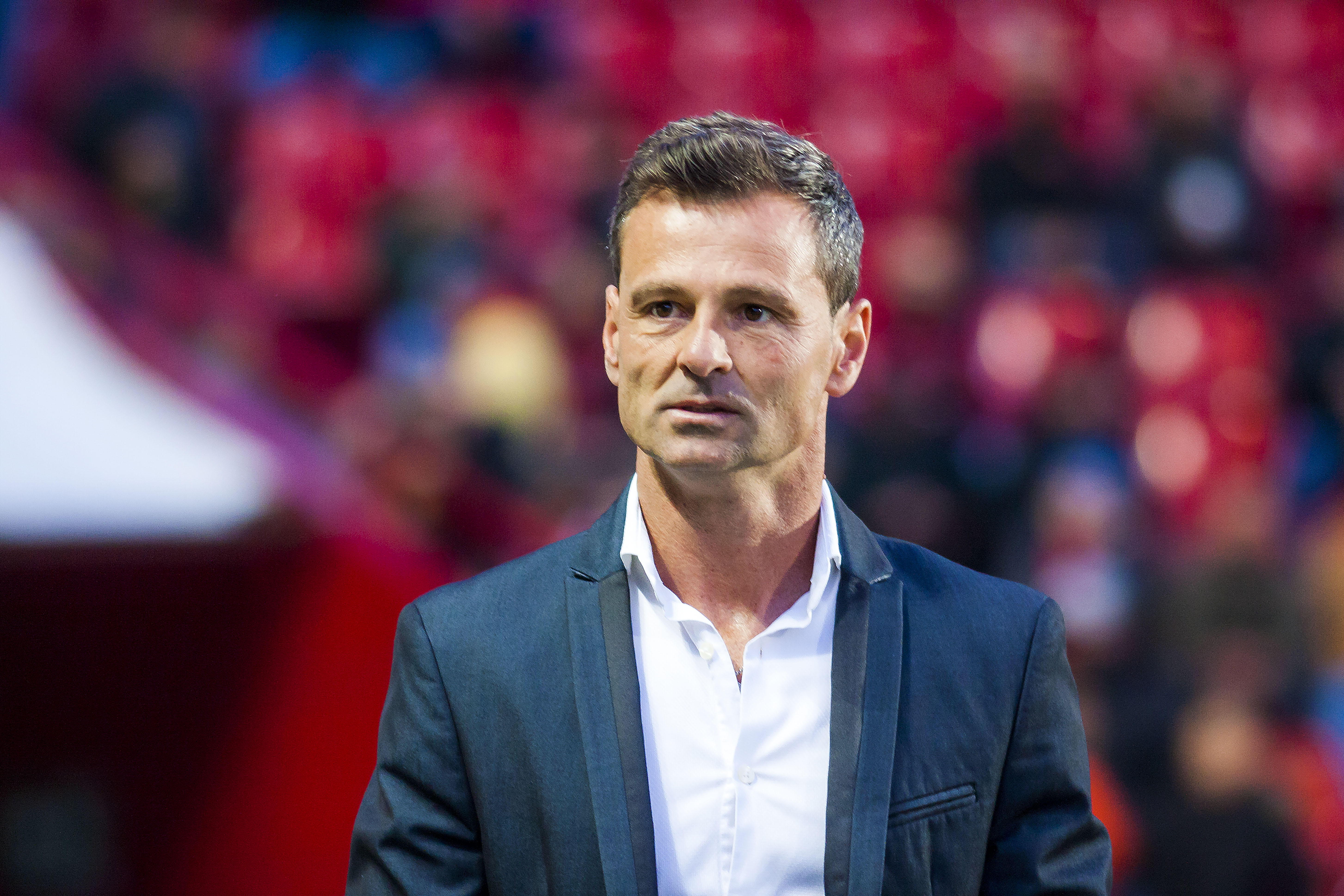 Xolos empató ante Rayados en la Ida y se complican para buscar boleto a Semis.