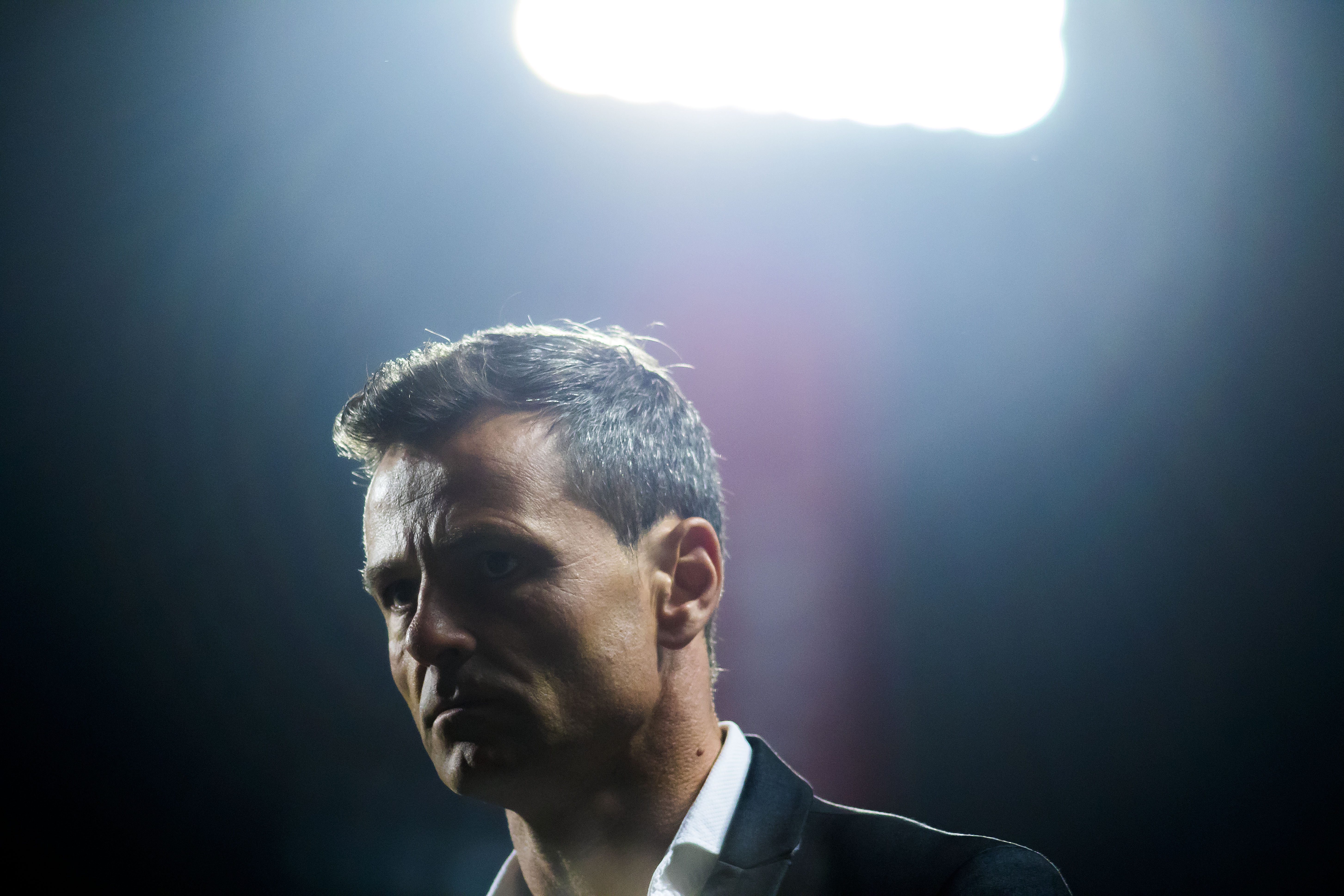 Xolos empató ante Rayados en la Ida y se complican para buscar boleto a Semis.