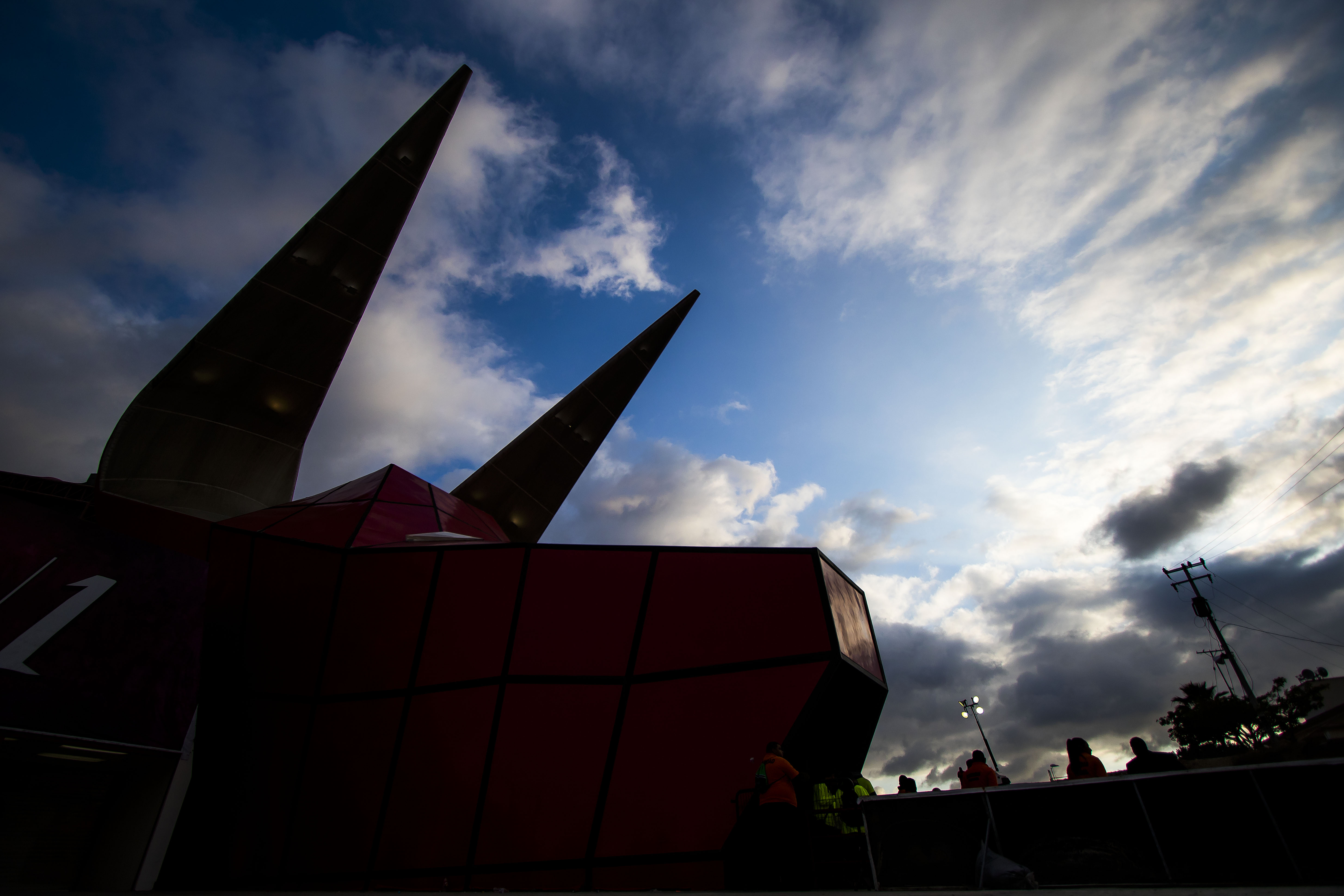 Xolos empató ante Rayados en la Ida y se complican para buscar boleto a Semis.