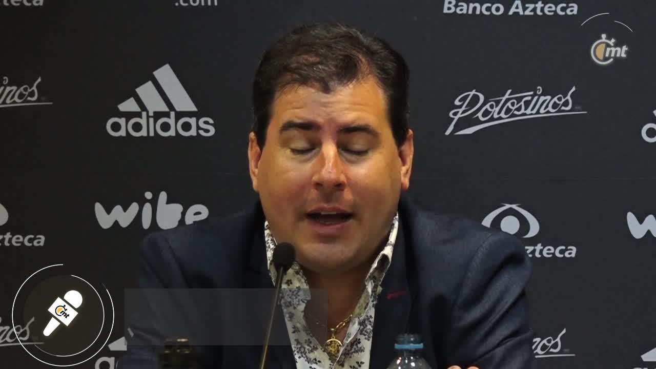 Garnica  está en la mira de equipos de la Liga MX y hasta de Europa