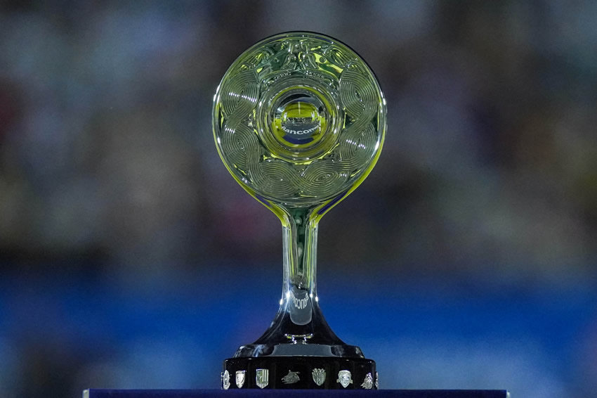 Cafetaleros pegó primero en Final ante Alebrijes