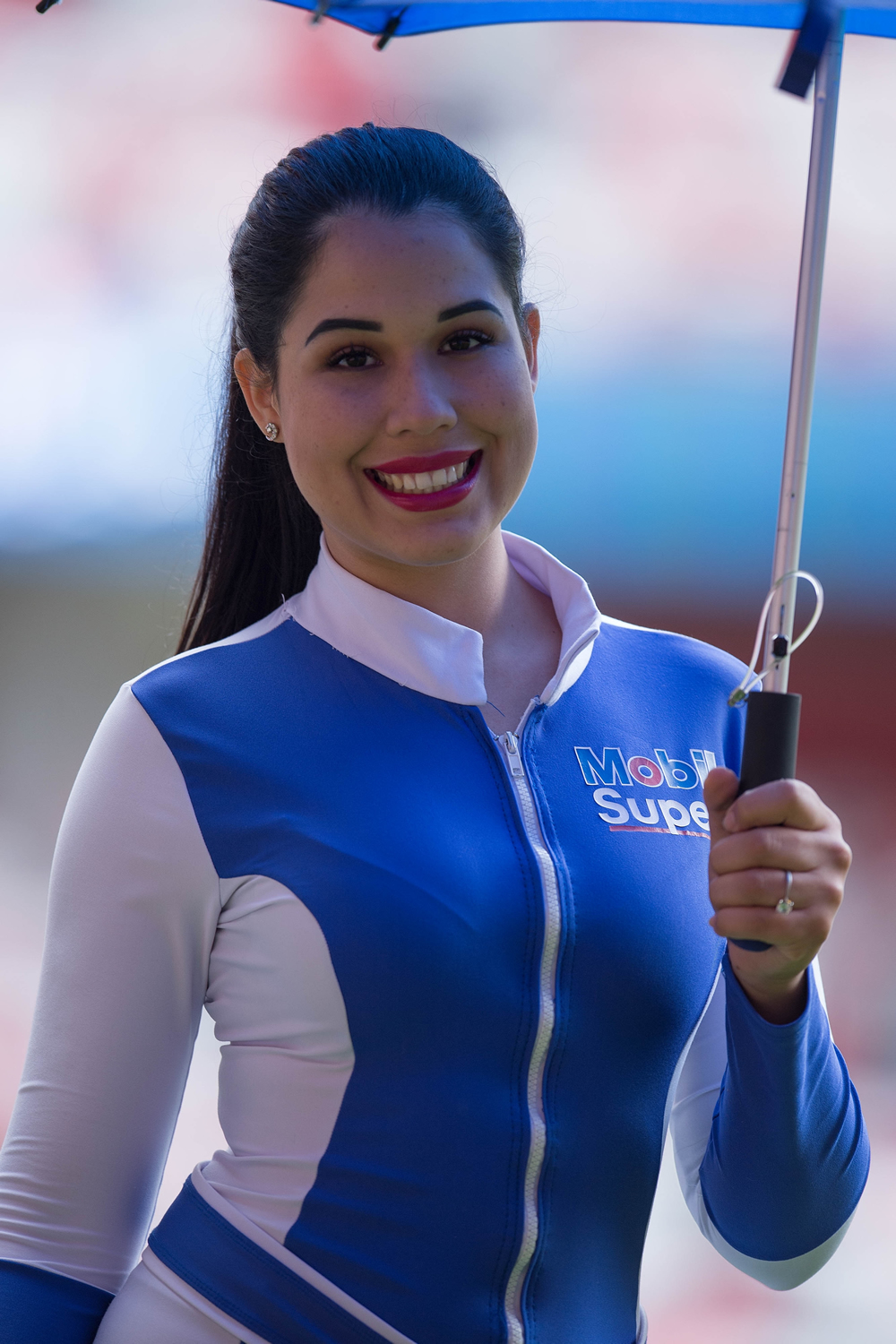 Las bellezas de los Cuartos de Final del Clausura 2018