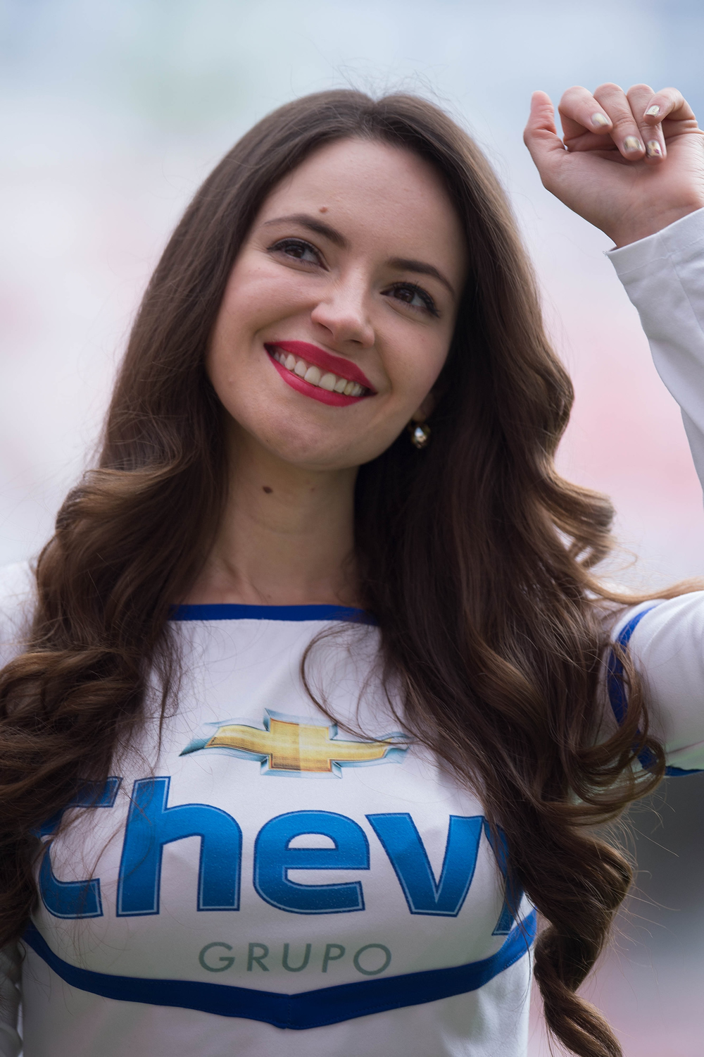 Las bellezas de los Cuartos de Final del Clausura 2018