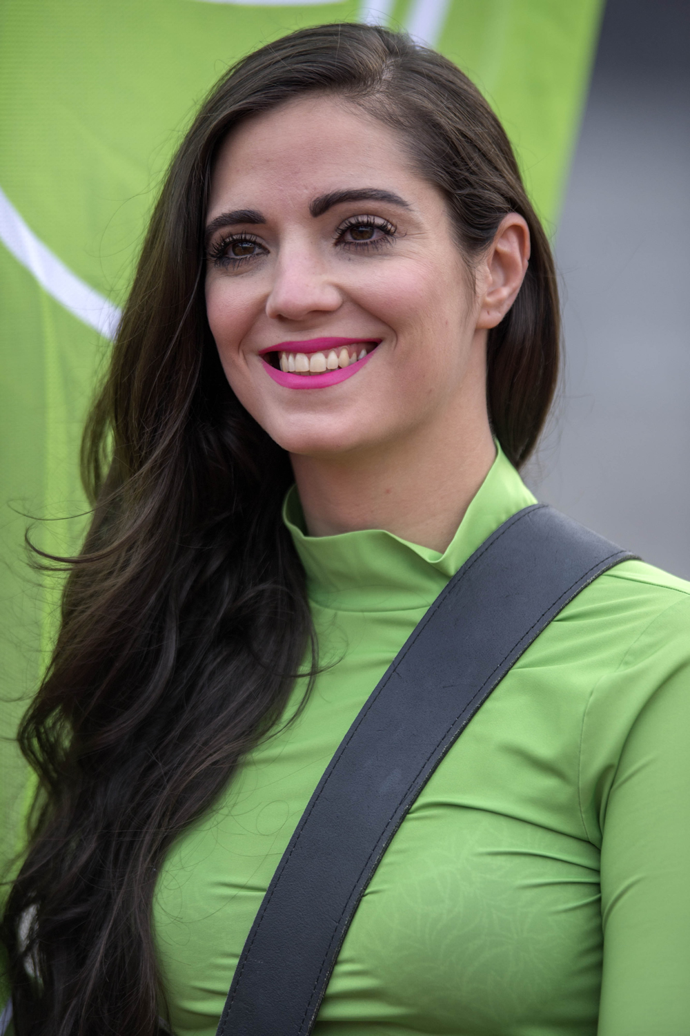 Las bellezas de los Cuartos de Final del Clausura 2018