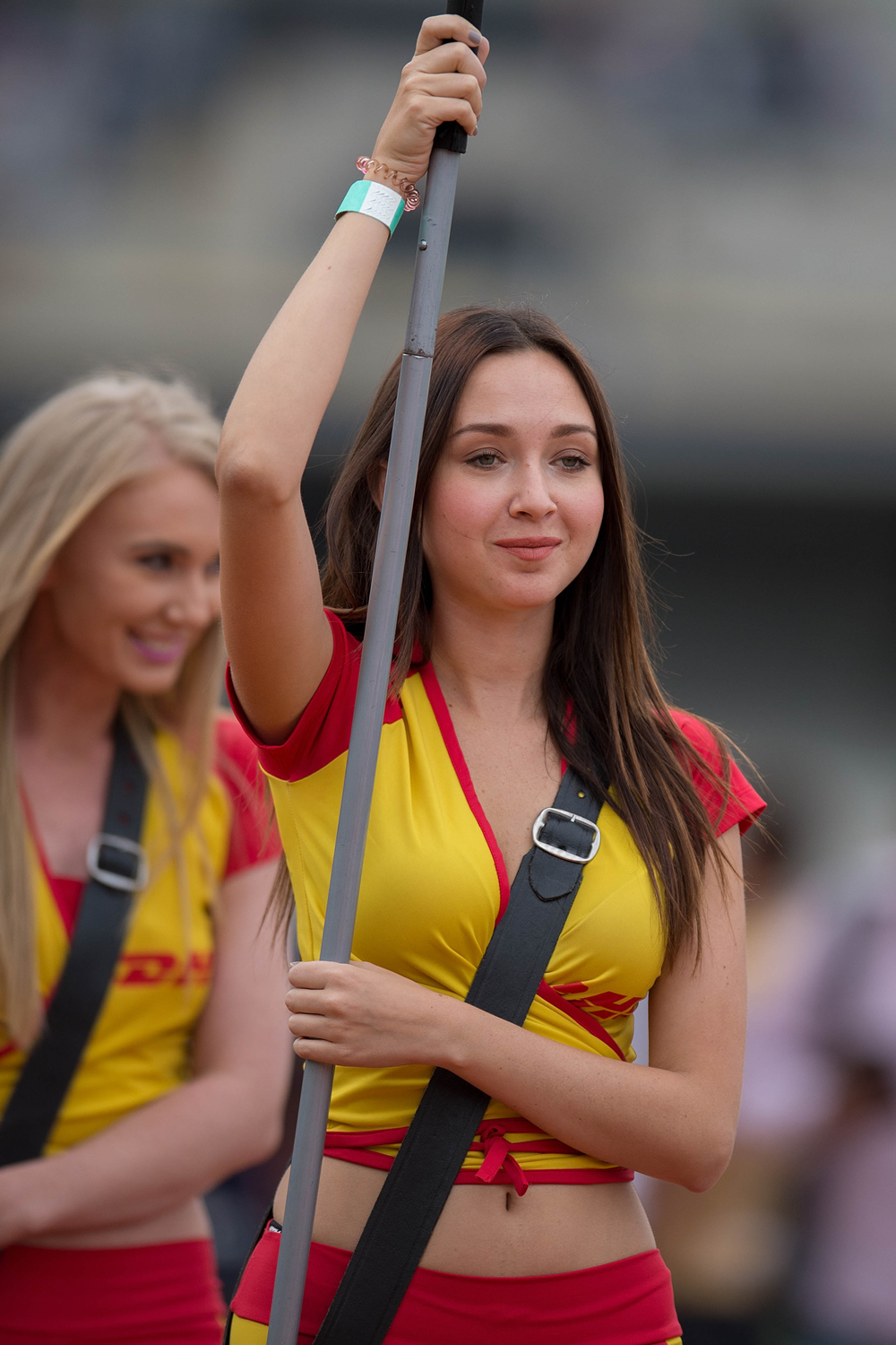 Las bellezas de los Cuartos de Final del Clausura 2018