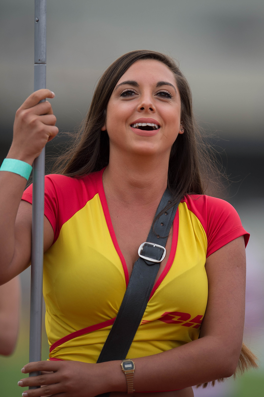 Las bellezas de los Cuartos de Final del Clausura 2018