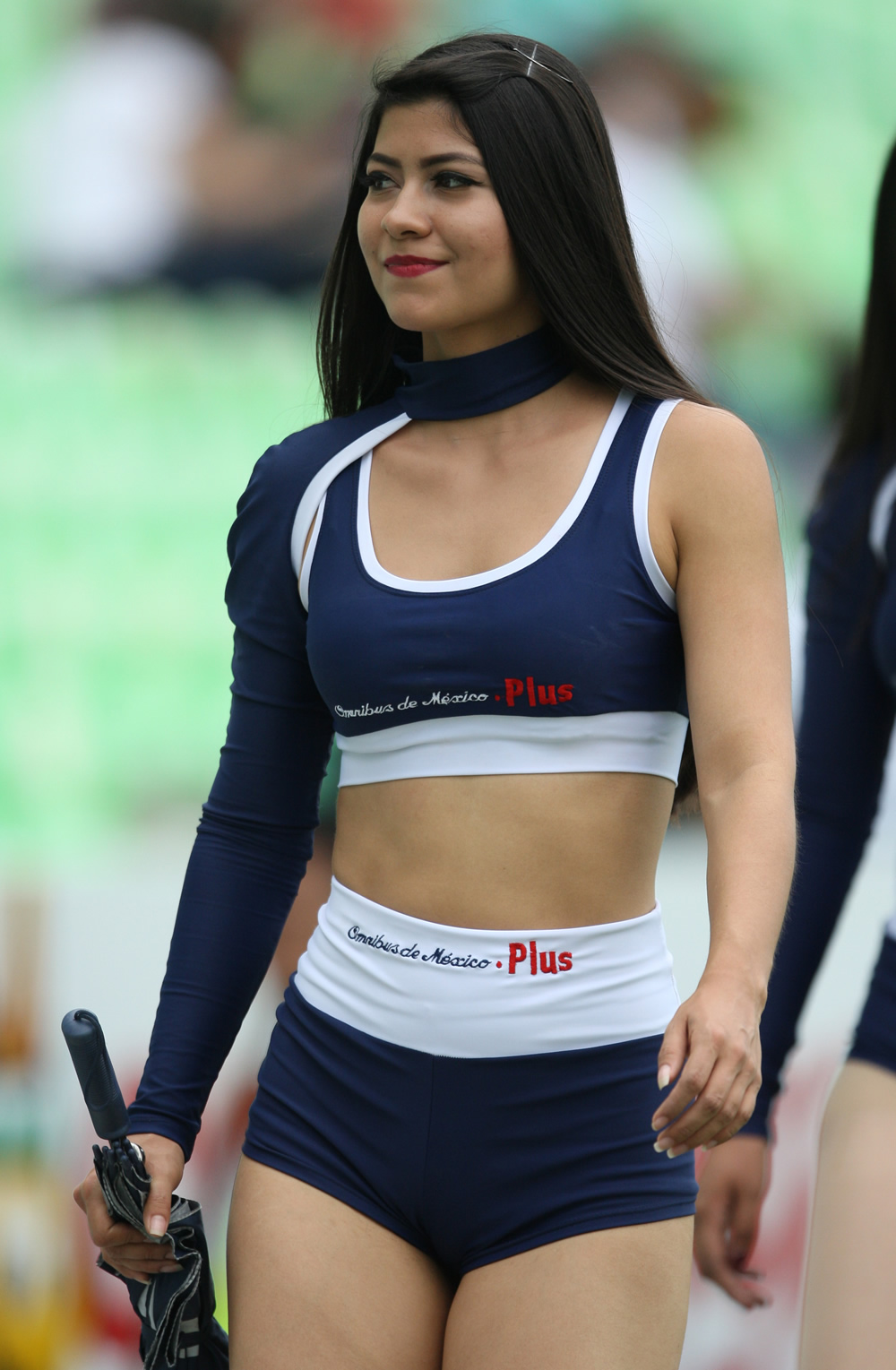 Las bellezas de los Cuartos de Final del Clausura 2018