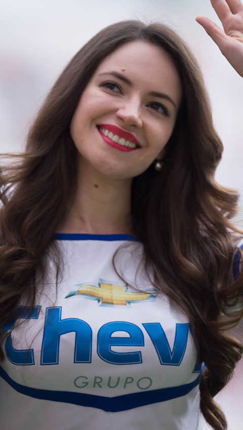 Toluca avanzó con dos golazos, aunque recibió fue sorprendido sobre el final