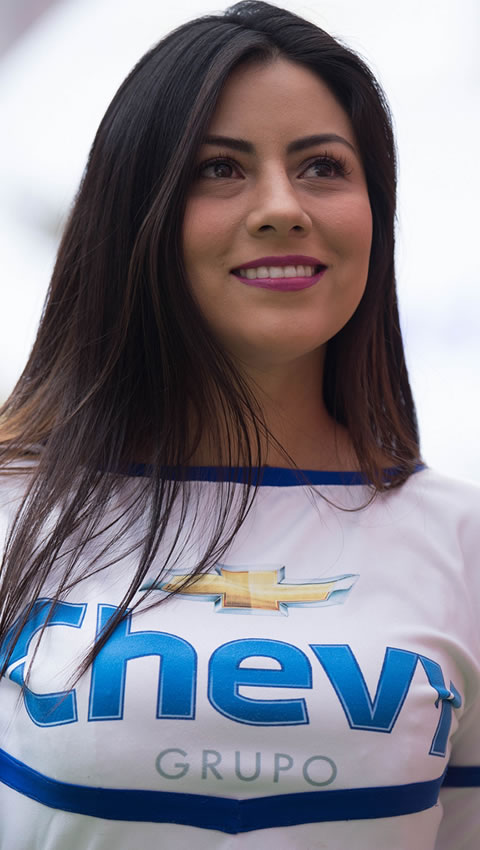 Toluca avanzó con dos golazos, aunque recibió fue sorprendido sobre el final