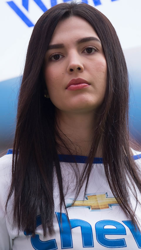 Toluca avanzó con dos golazos, aunque recibió fue sorprendido sobre el final