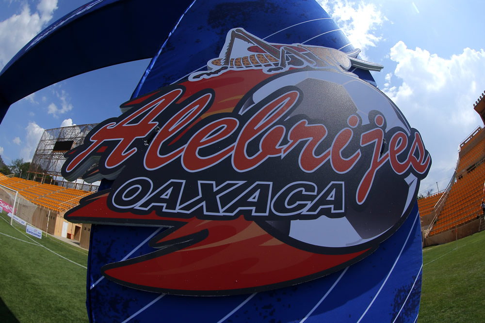 Cafetaleros y su título del Ascenso en imágenes