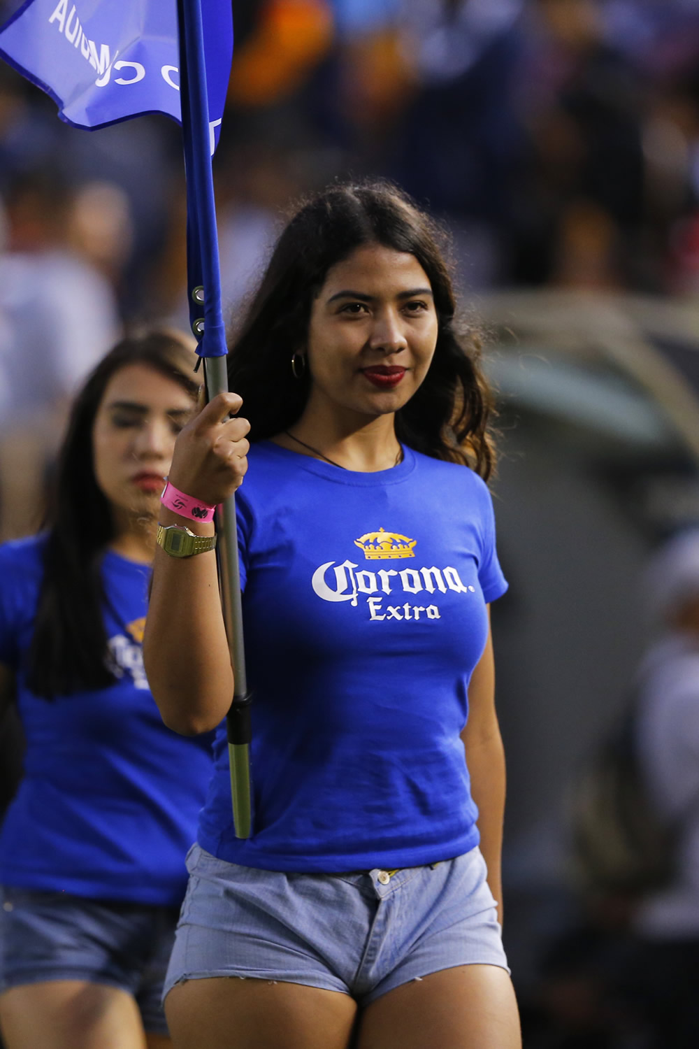 Cafetaleros y su título del Ascenso en imágenes
