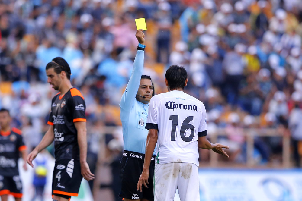 Cafetaleros y su título del Ascenso en imágenes