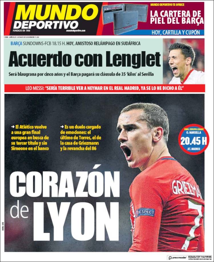El papelón