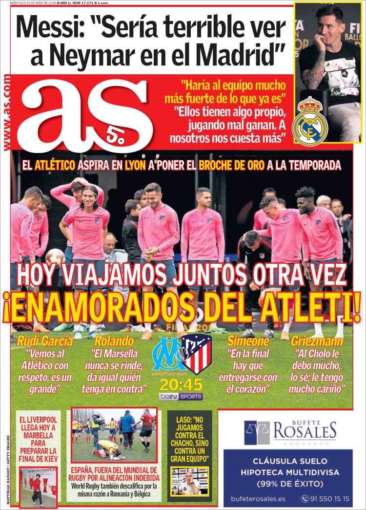 El papelón