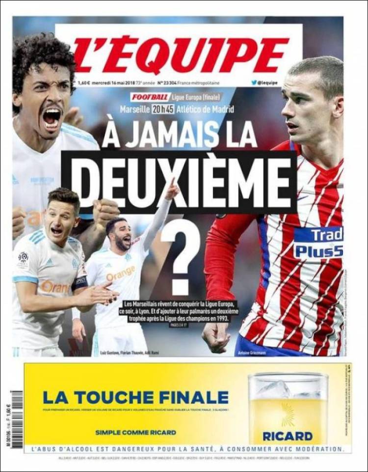 El papelón