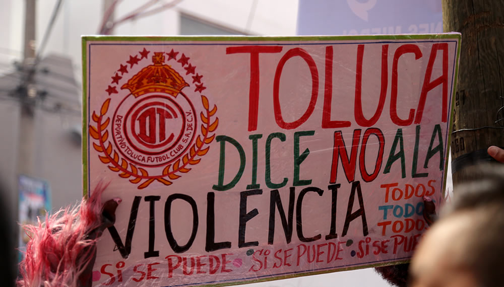 Las mejores imágenes del título de Santos