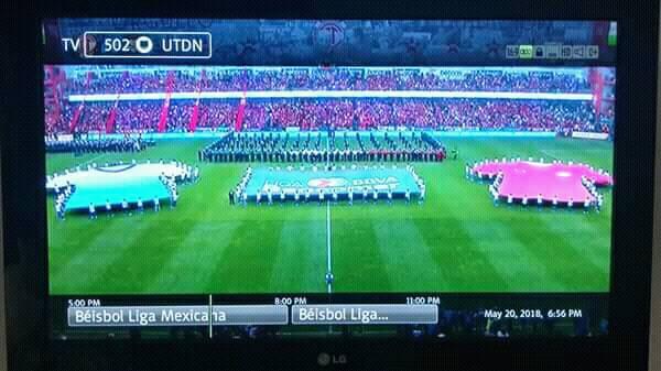 Los memes 'canonizan' a Jona Orozco y mandan a Toluca al 'infierno'