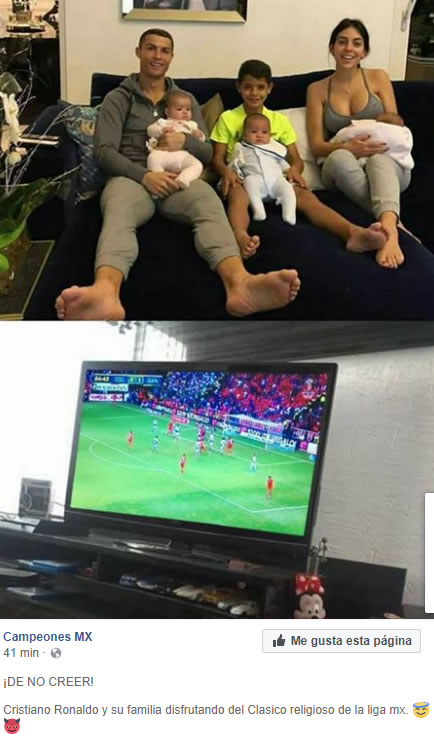 Los memes 'canonizan' a Jona Orozco y mandan a Toluca al 'infierno'