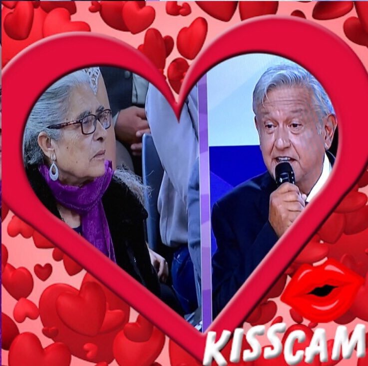 Memes del segundo debate presidencial México 2018