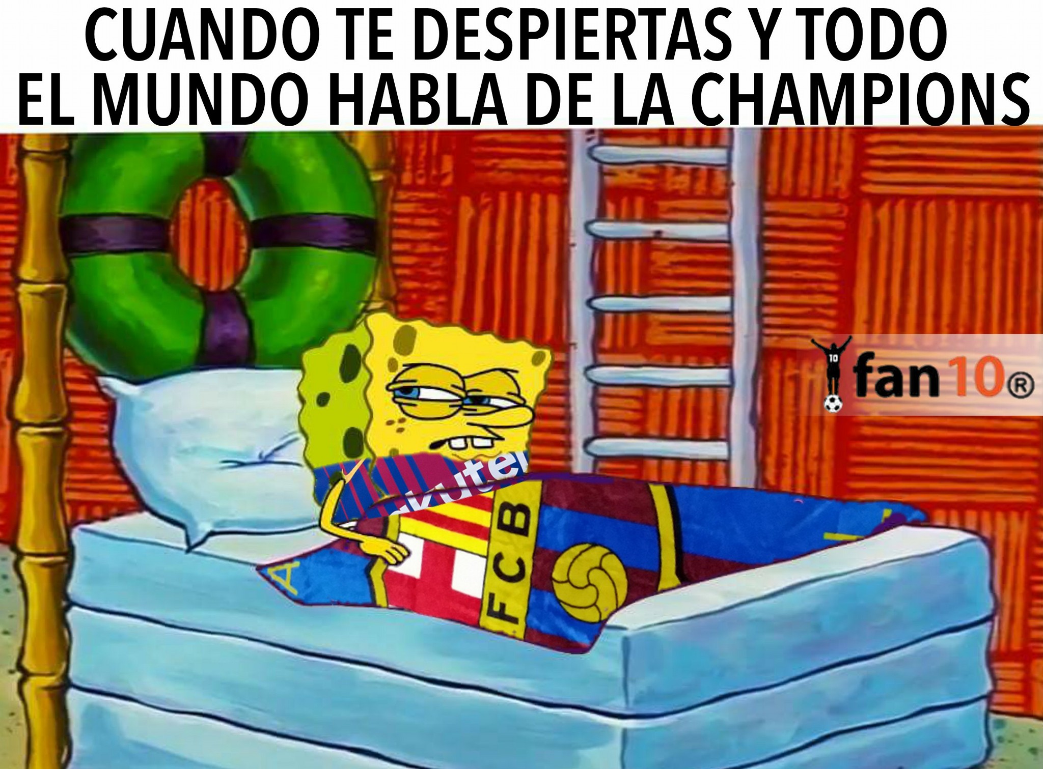 Real Madrid se impuso por 3-1 a Liverpool en la Final de la Champions League