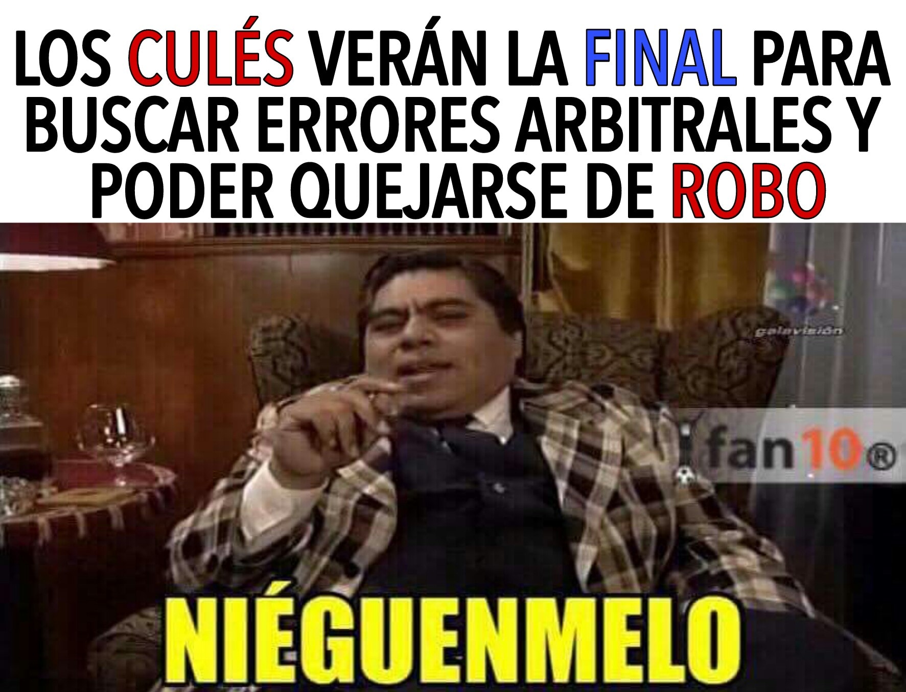 Real Madrid se impuso por 3-1 a Liverpool en la Final de la Champions League