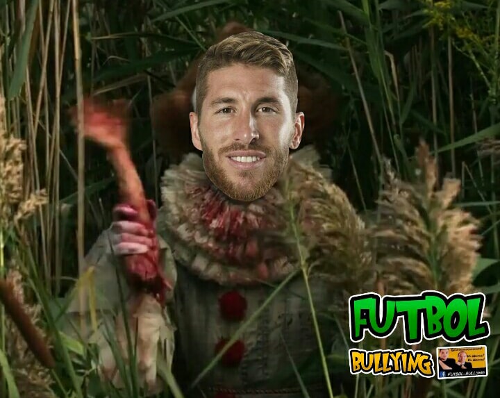 Real Madrid se impuso por 3-1 a Liverpool en la Final de la Champions League