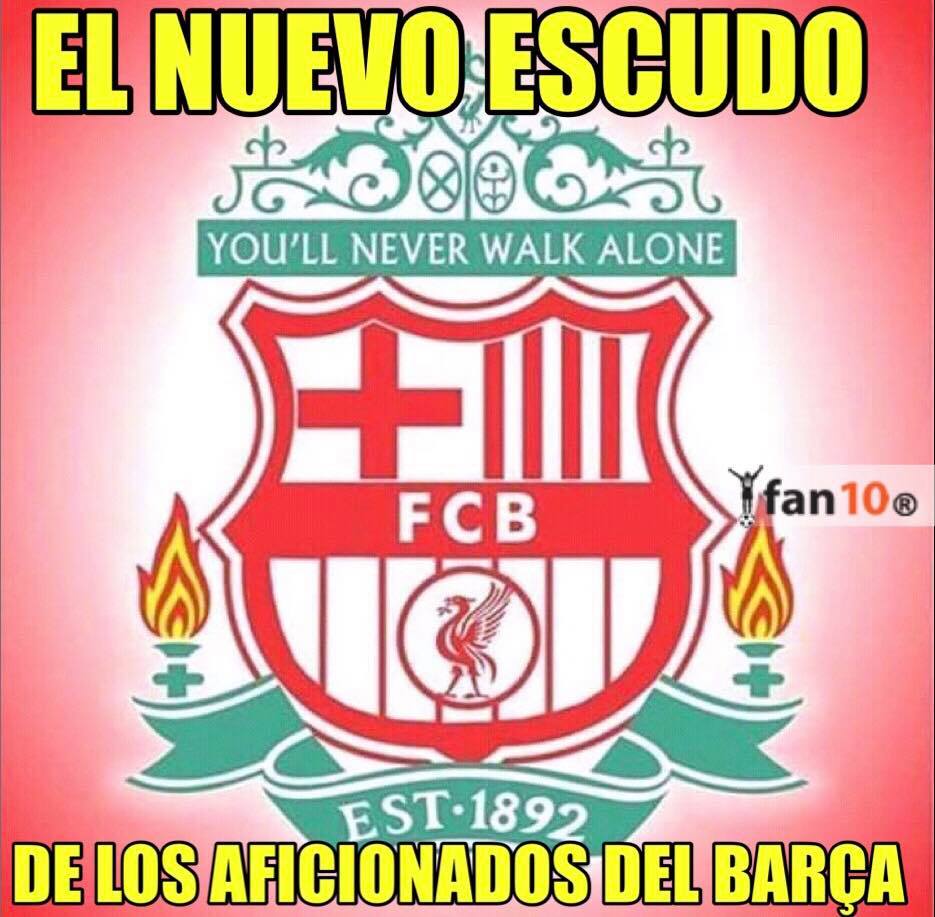 Real Madrid se impuso por 3-1 a Liverpool en la Final de la Champions League