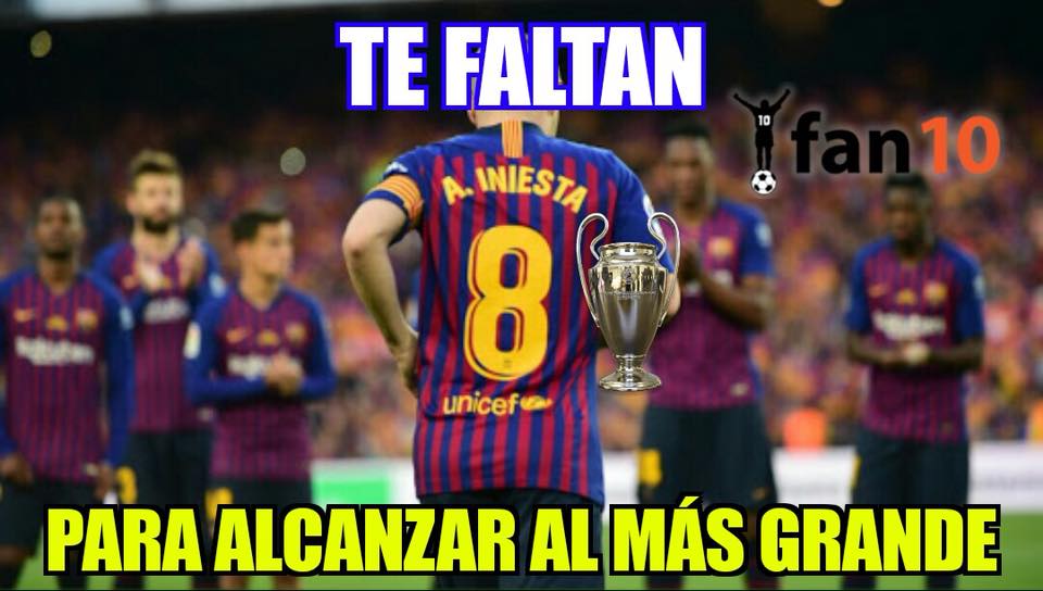 Real Madrid se impuso por 3-1 a Liverpool en la Final de la Champions League