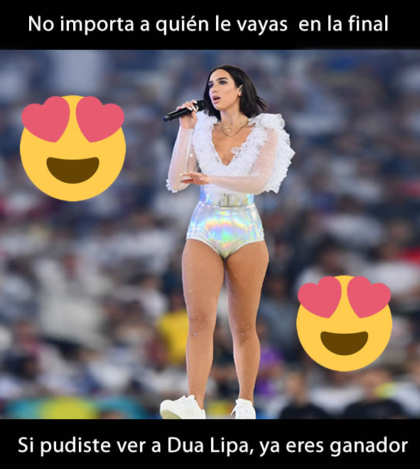 Real Madrid se impuso por 3-1 a Liverpool en la Final de la Champions League