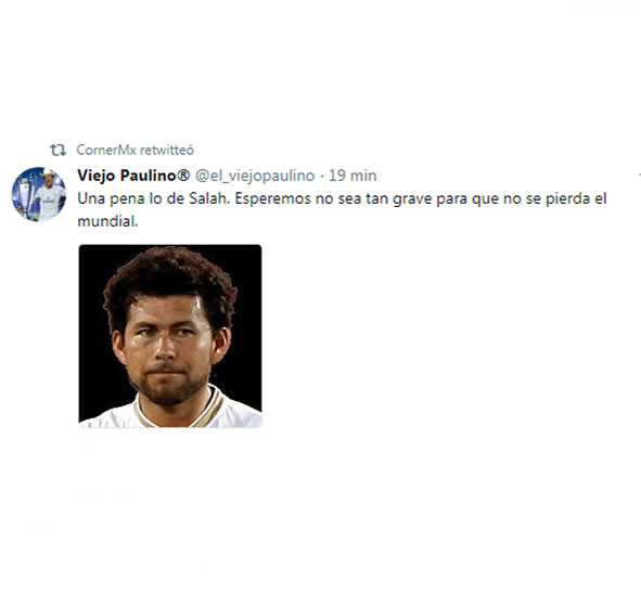 Real Madrid se impuso por 3-1 a Liverpool en la Final de la Champions League