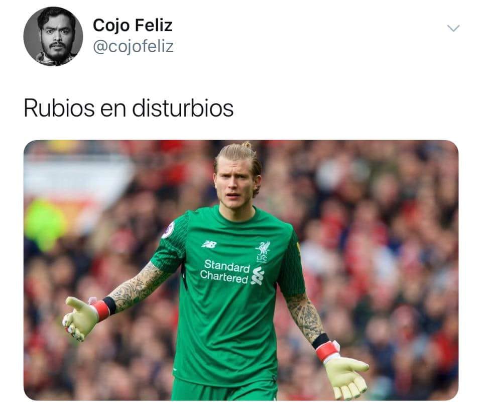 Real Madrid se impuso por 3-1 a Liverpool en la Final de la Champions League