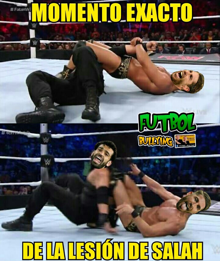 Real Madrid se impuso por 3-1 a Liverpool en la Final de la Champions League