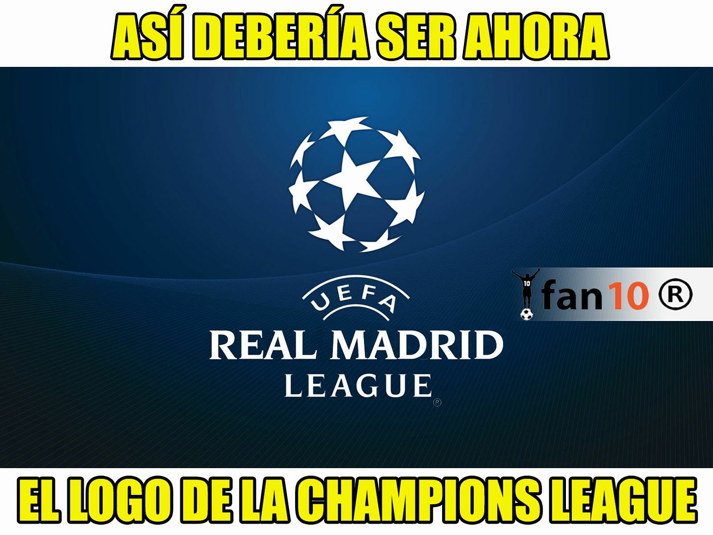 Real Madrid se impuso por 3-1 a Liverpool en la Final de la Champions League