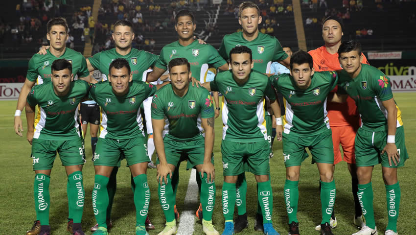 Venados de Yucatán