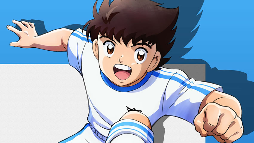 super campeones