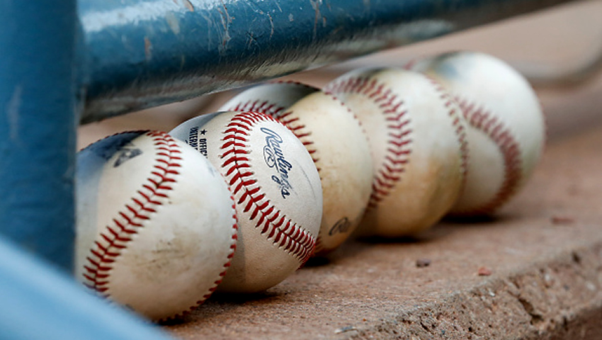 Jugadores de MLB fueron suspendidos por doping
