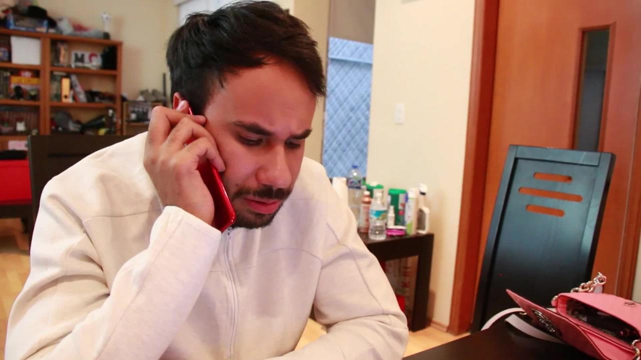 ¿Adiós Werevertumorro? 