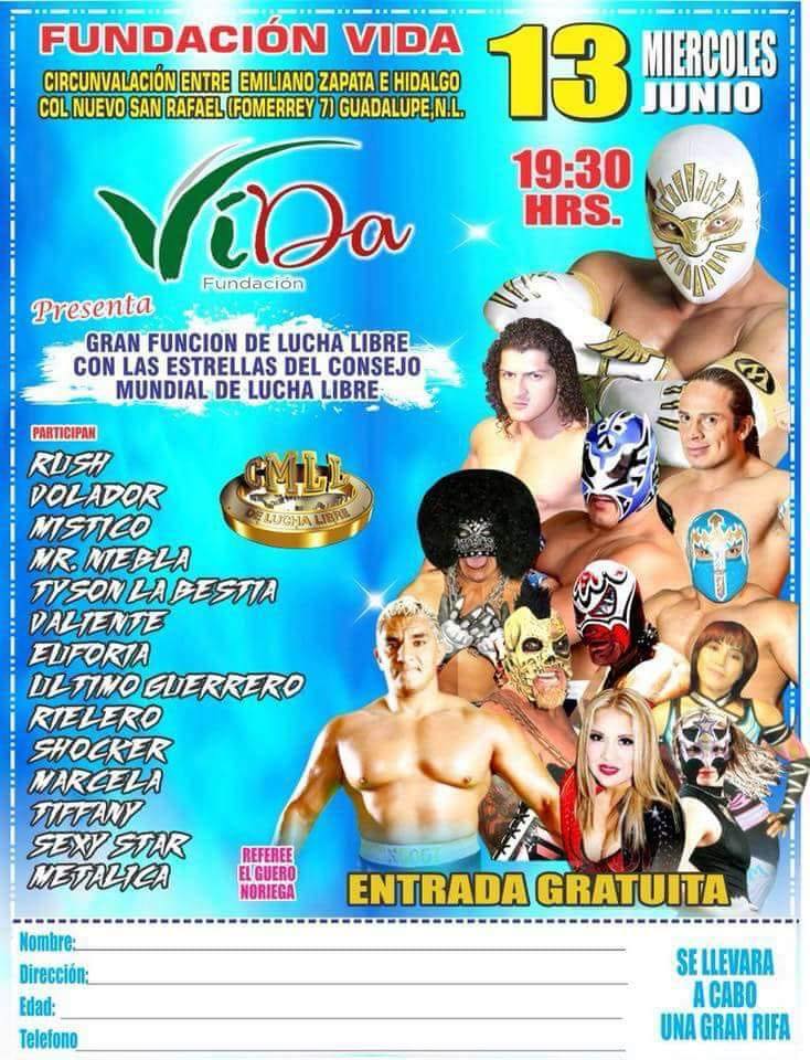 Carteleras